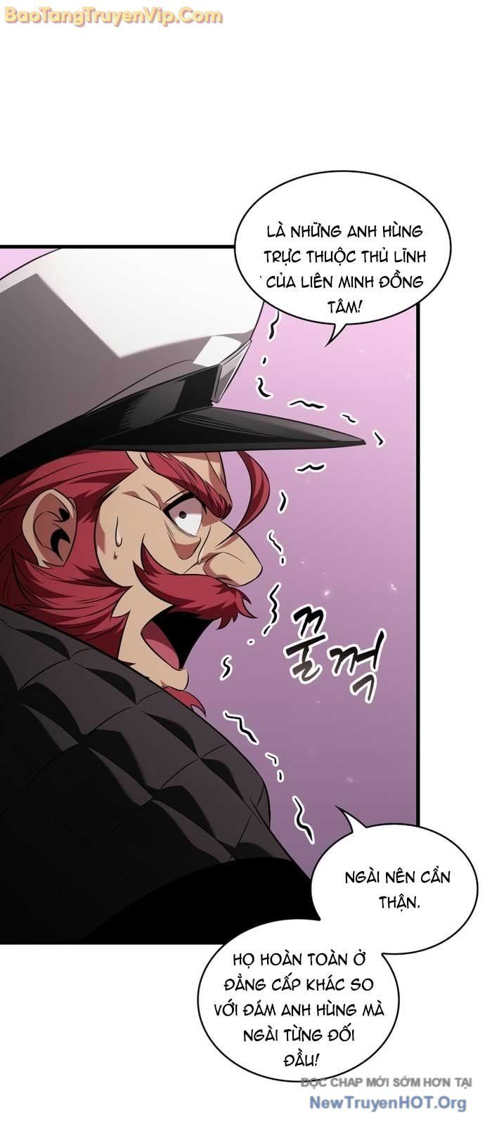 đọc truyện Gacha Vô Hạn Chương 160 ảnh 62 tại Thiên Thai Truyện