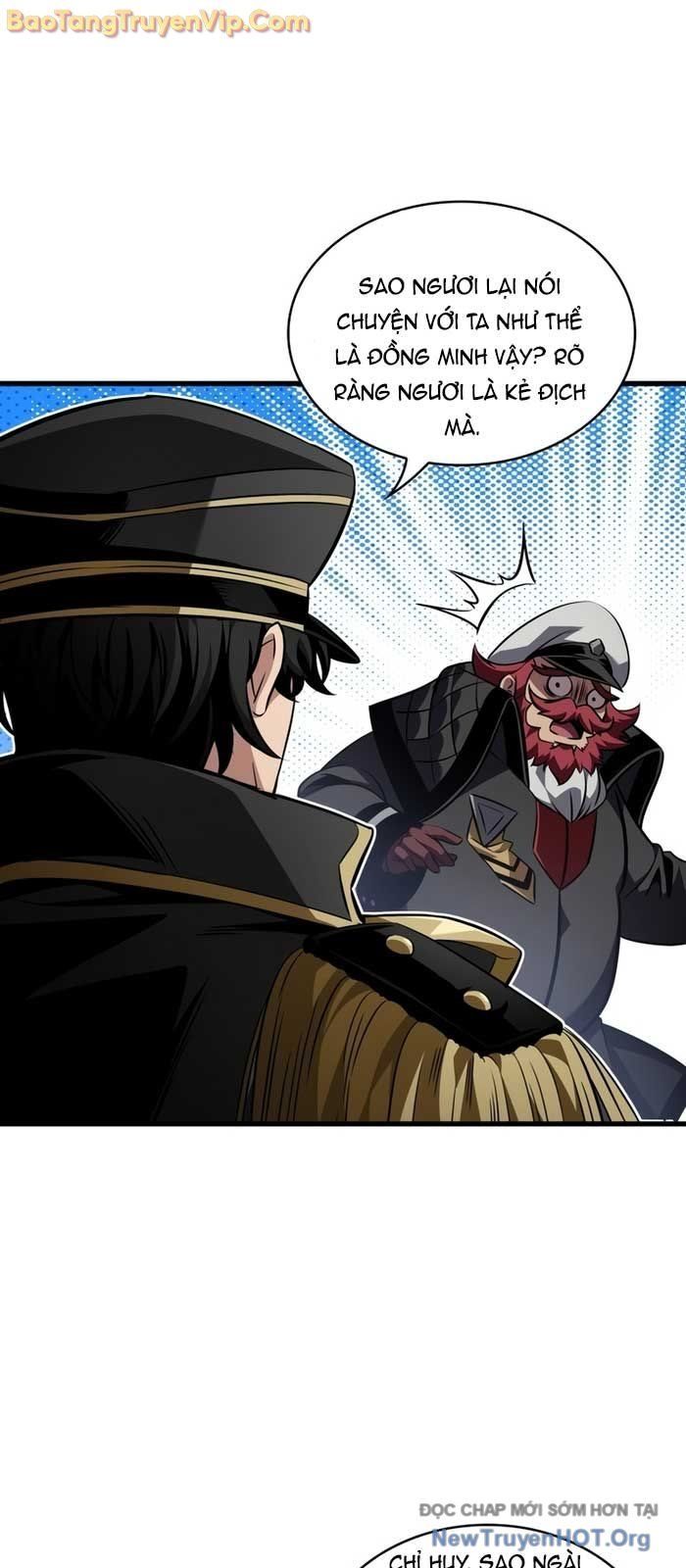 đọc truyện Gacha Vô Hạn Chương 160 ảnh 63 tại Thiên Thai Truyện