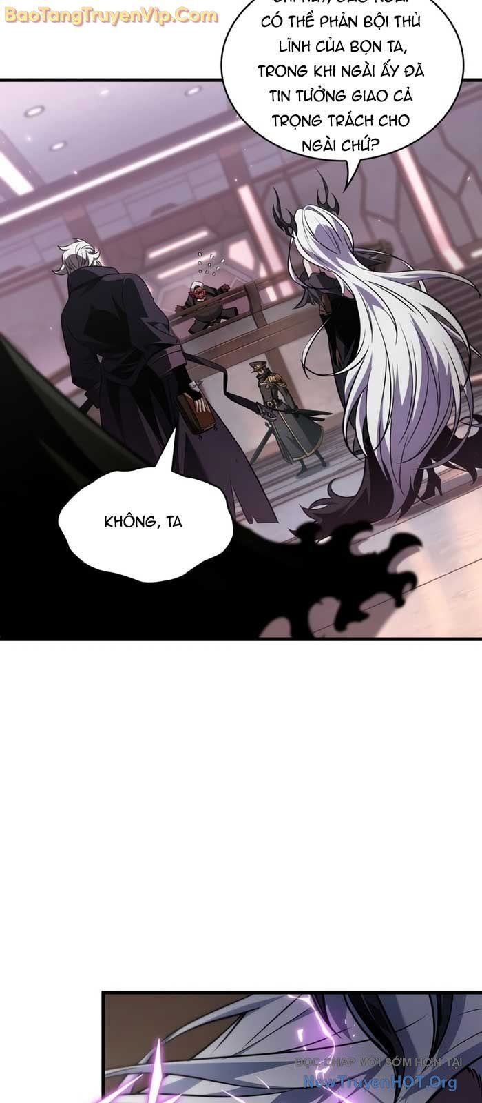 đọc truyện Gacha Vô Hạn Chương 160 ảnh 64 tại Thiên Thai Truyện