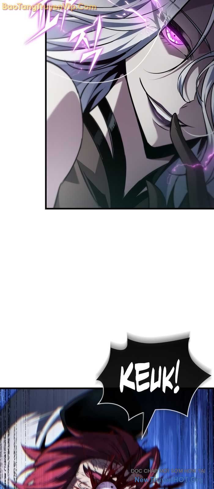 đọc truyện Gacha Vô Hạn Chương 160 ảnh 65 tại Thiên Thai Truyện