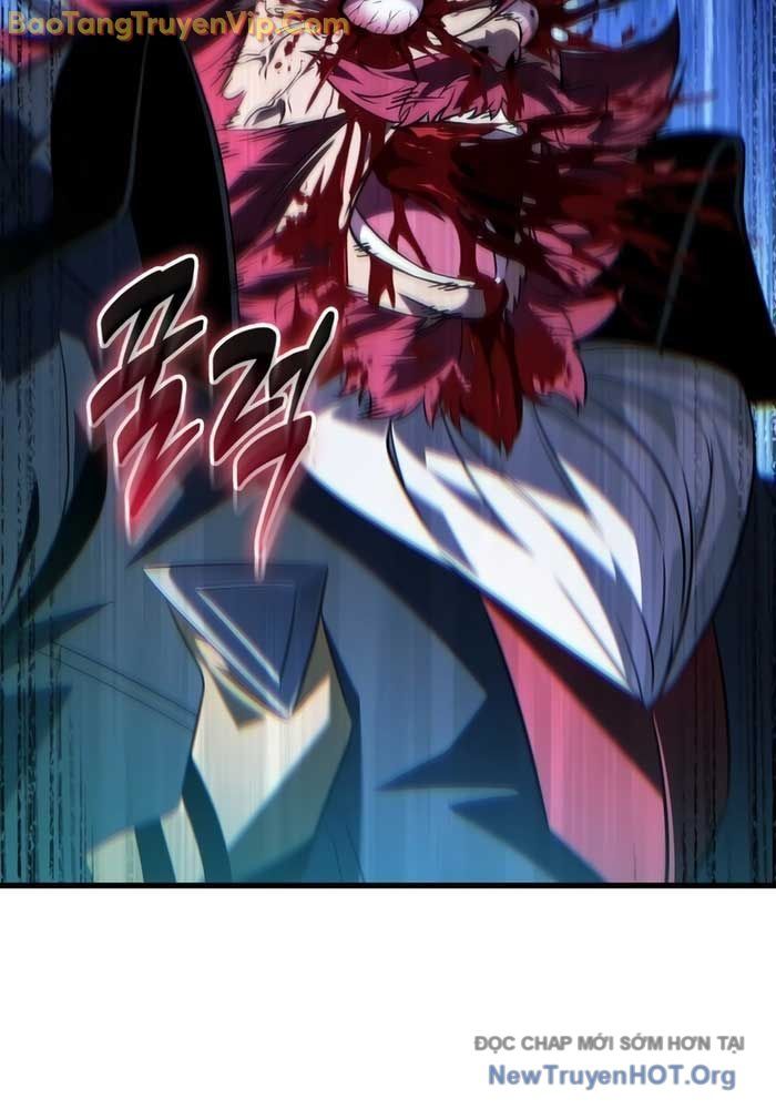 đọc truyện Gacha Vô Hạn Chương 160 ảnh 66 tại Thiên Thai Truyện