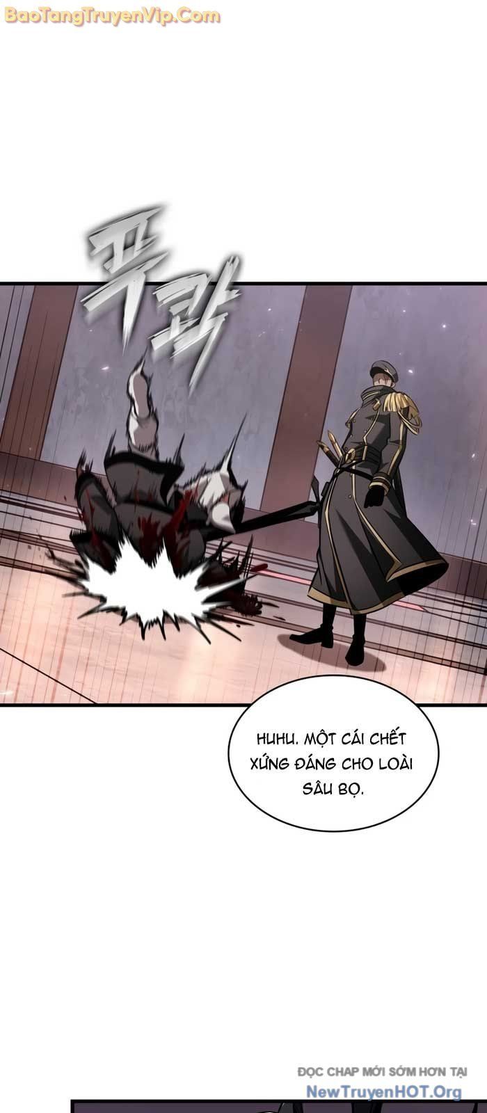 đọc truyện Gacha Vô Hạn Chương 160 ảnh 67 tại Thiên Thai Truyện