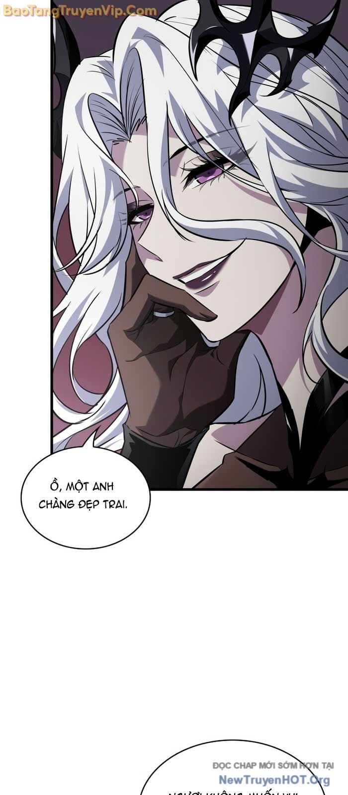 đọc truyện Gacha Vô Hạn Chương 160 ảnh 68 tại Thiên Thai Truyện