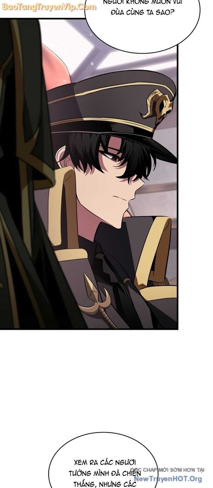 đọc truyện Gacha Vô Hạn Chương 160 ảnh 69 tại Thiên Thai Truyện