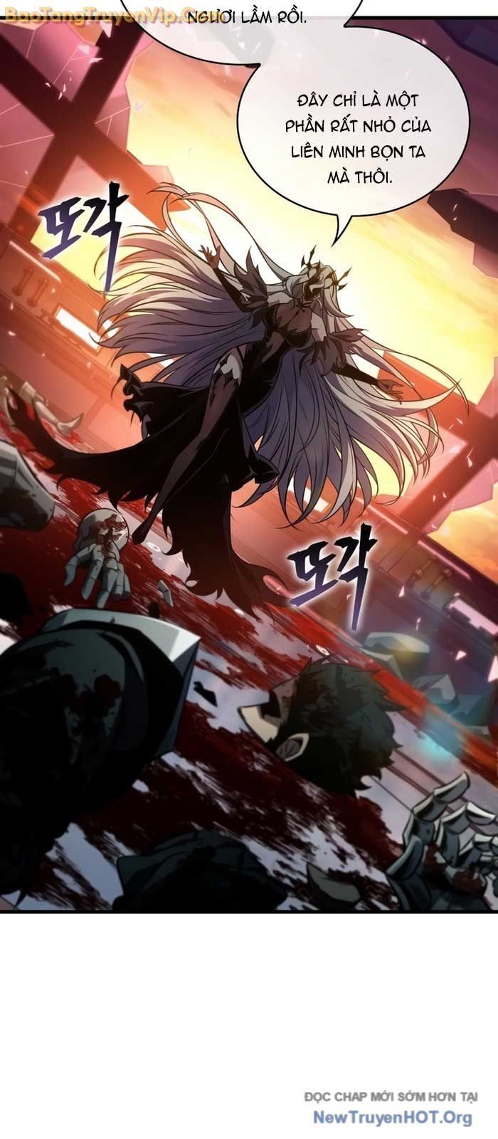 đọc truyện Gacha Vô Hạn Chương 160 ảnh 70 tại Thiên Thai Truyện