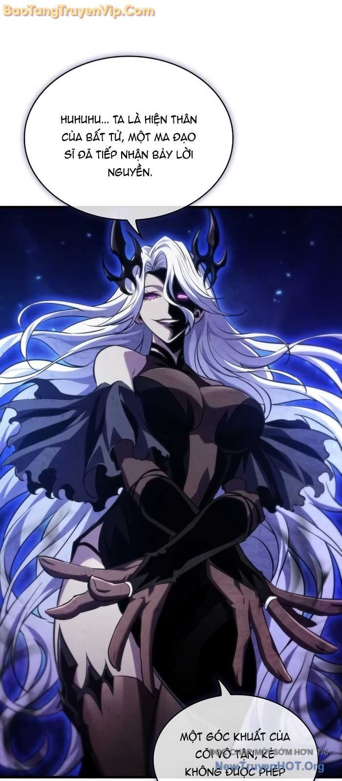 đọc truyện Gacha Vô Hạn Chương 160 ảnh 71 tại Thiên Thai Truyện