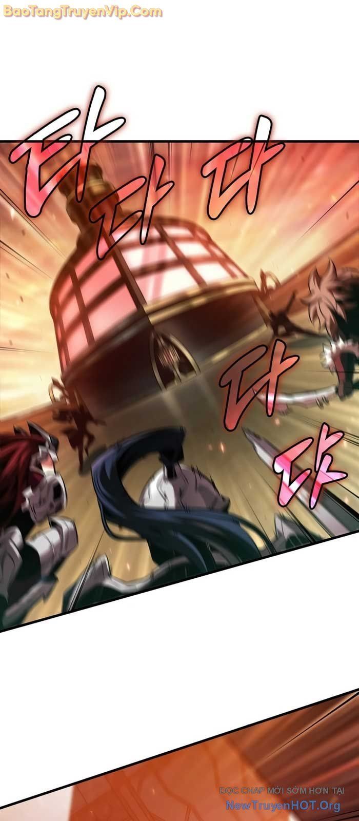 đọc truyện Gacha Vô Hạn Chương 160 ảnh 9 tại Thiên Thai Truyện