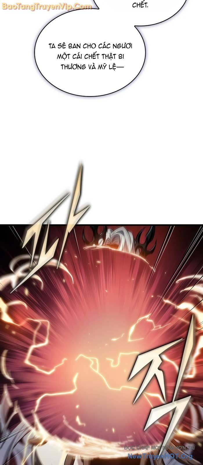 đọc truyện Gacha Vô Hạn Chương 160 ảnh 72 tại Thiên Thai Truyện