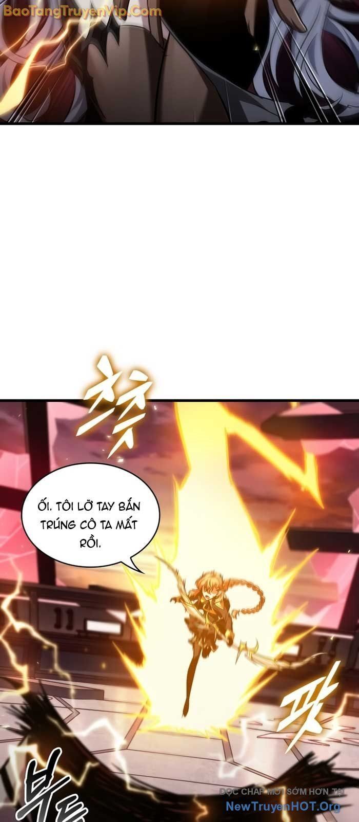 đọc truyện Gacha Vô Hạn Chương 160 ảnh 73 tại Thiên Thai Truyện