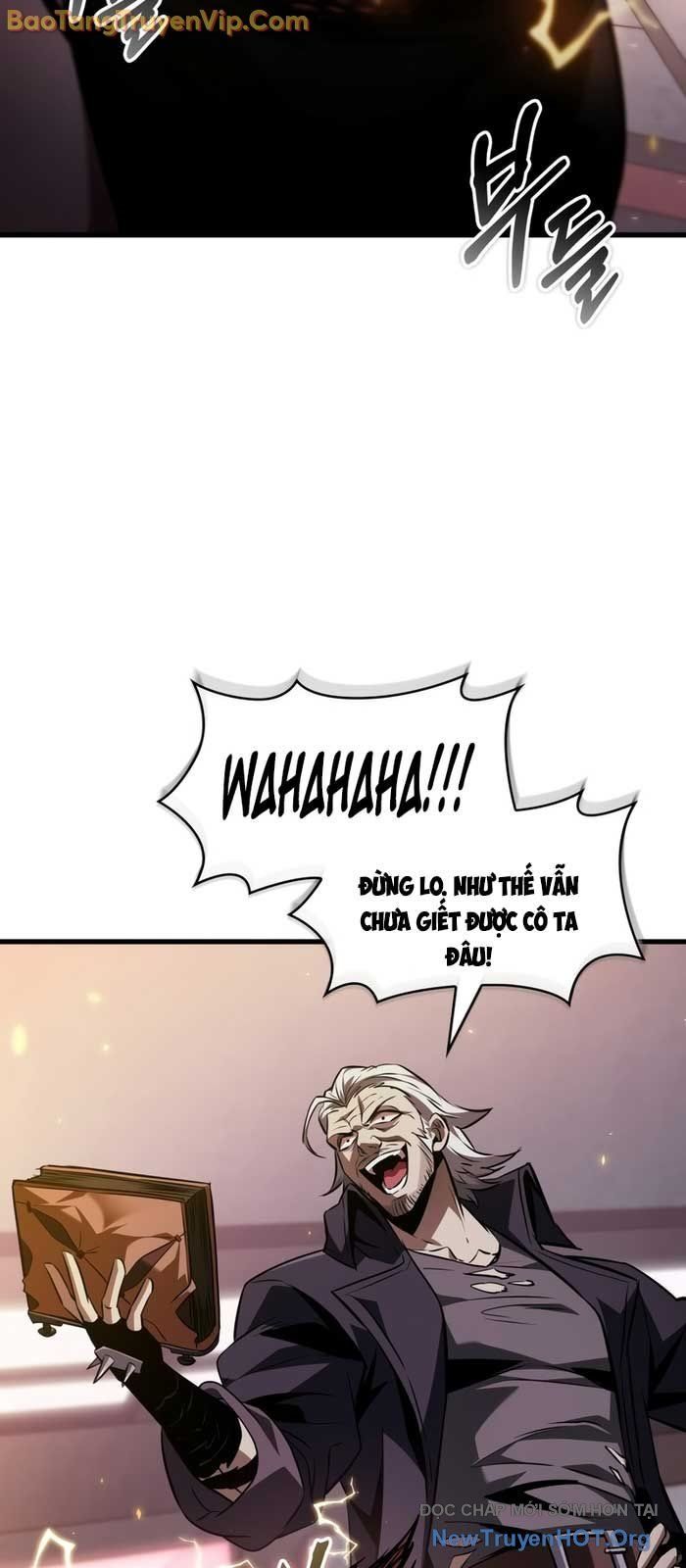 đọc truyện Gacha Vô Hạn Chương 160 ảnh 74 tại Thiên Thai Truyện