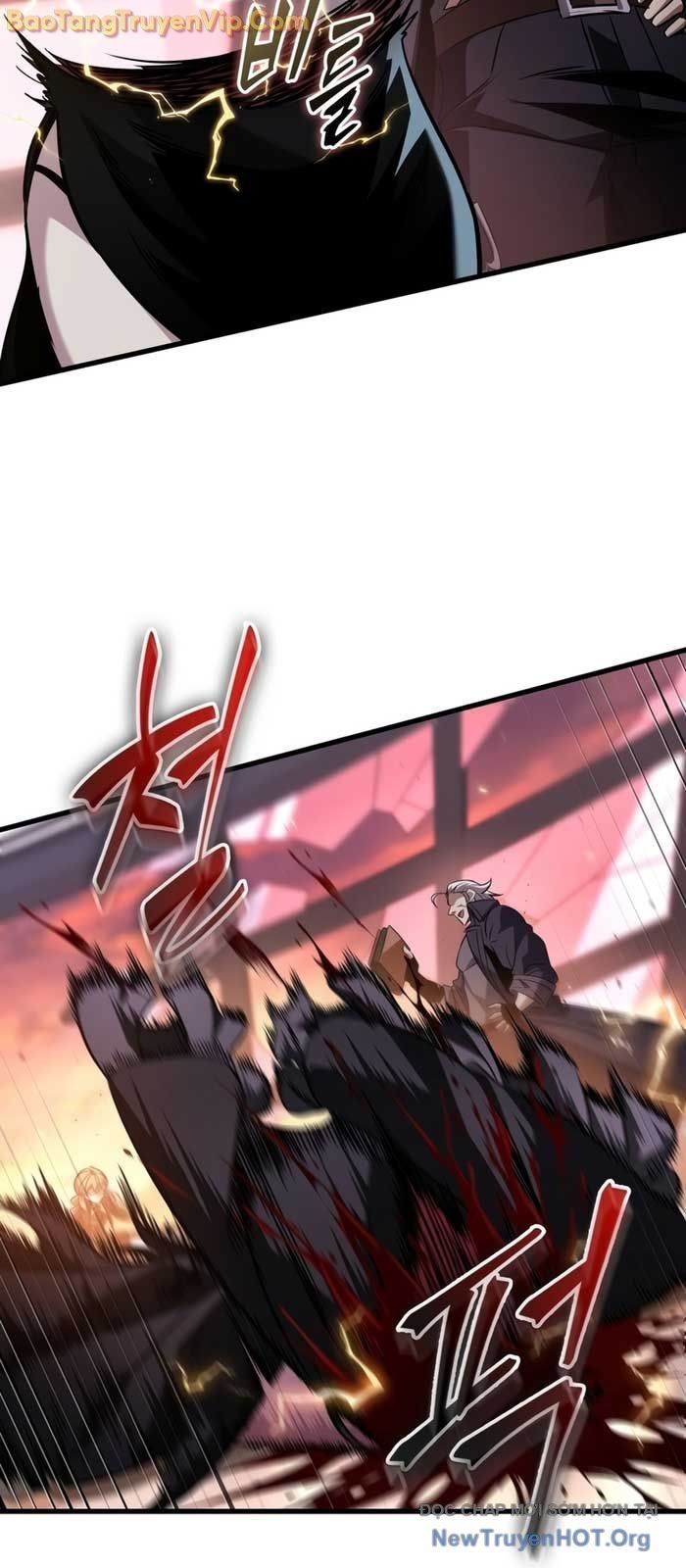 đọc truyện Gacha Vô Hạn Chương 160 ảnh 75 tại Thiên Thai Truyện