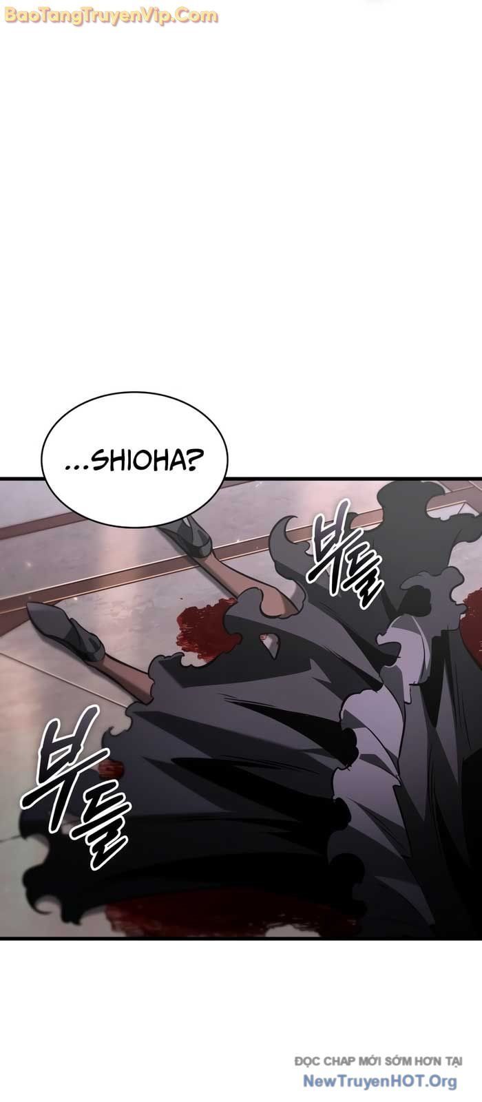 đọc truyện Gacha Vô Hạn Chương 160 ảnh 76 tại Thiên Thai Truyện