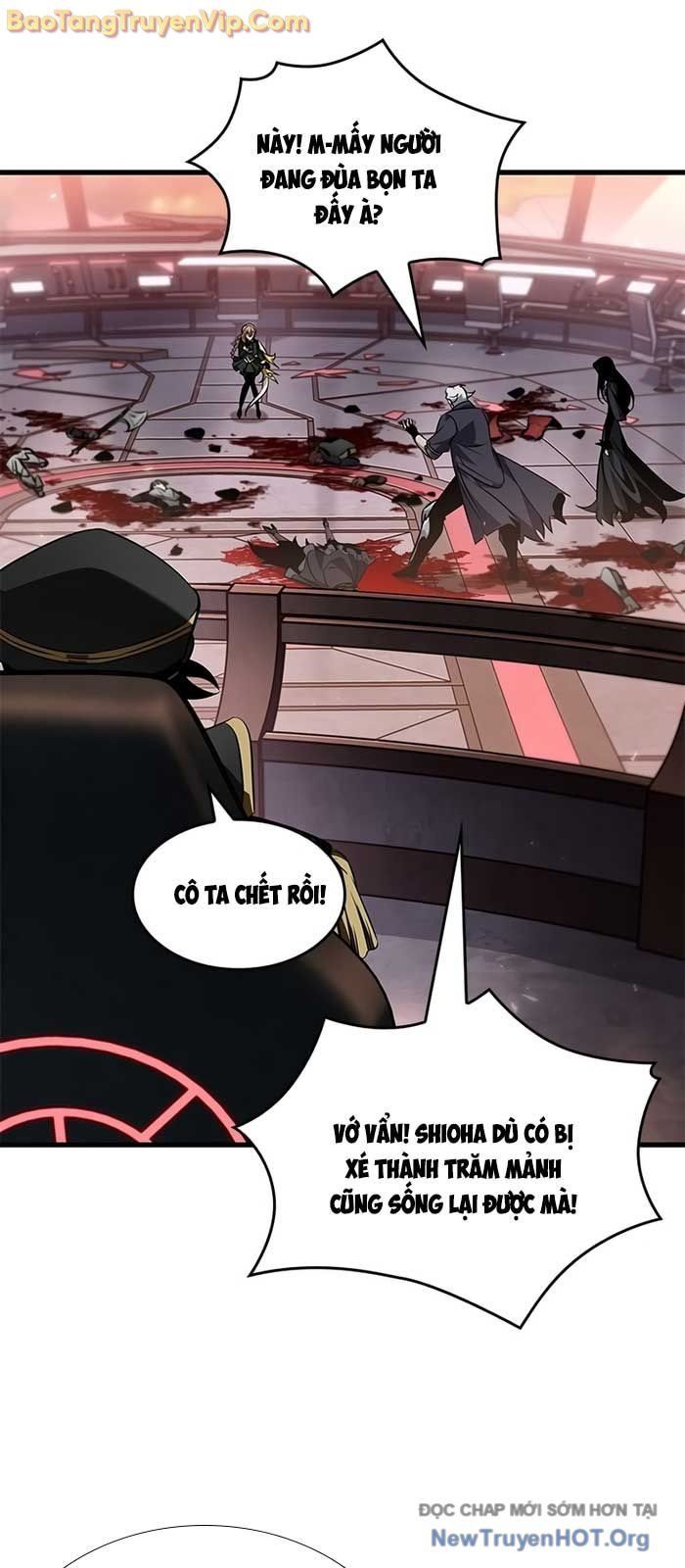 đọc truyện Gacha Vô Hạn Chương 160 ảnh 77 tại Thiên Thai Truyện