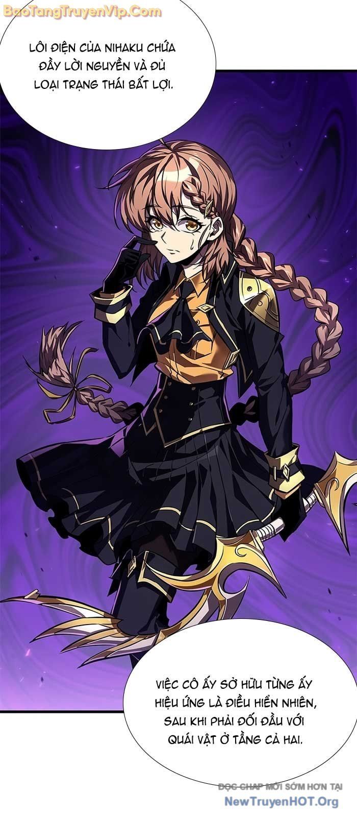 đọc truyện Gacha Vô Hạn Chương 160 ảnh 78 tại Thiên Thai Truyện