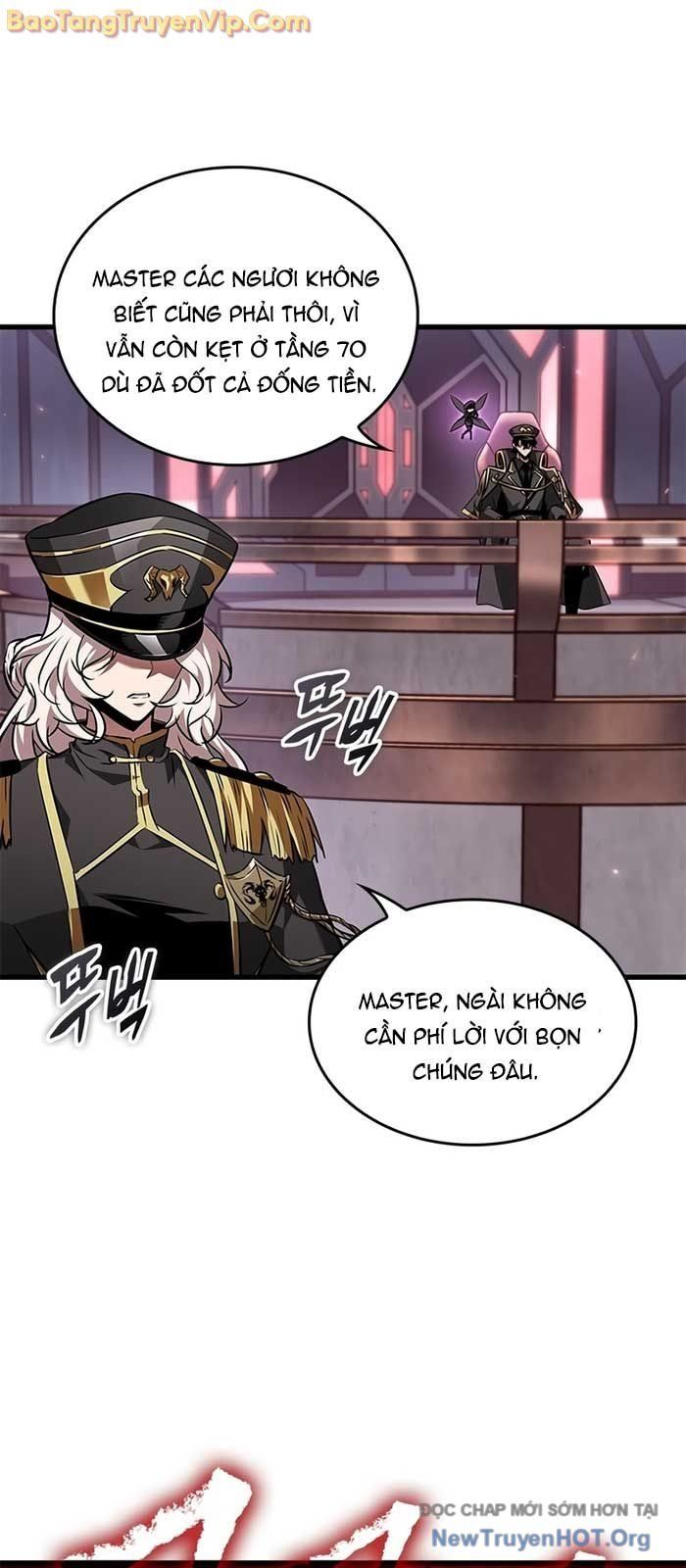 đọc truyện Gacha Vô Hạn Chương 160 ảnh 79 tại Thiên Thai Truyện