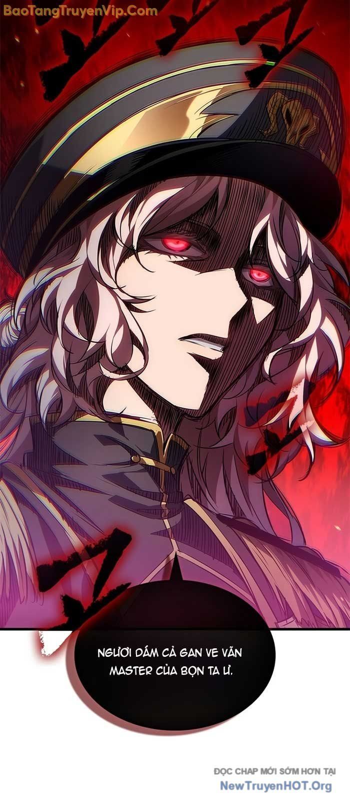 đọc truyện Gacha Vô Hạn Chương 160 ảnh 80 tại Thiên Thai Truyện