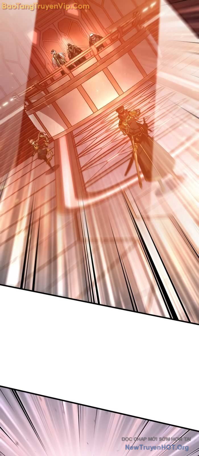 đọc truyện Gacha Vô Hạn Chương 160 ảnh 10 tại Thiên Thai Truyện