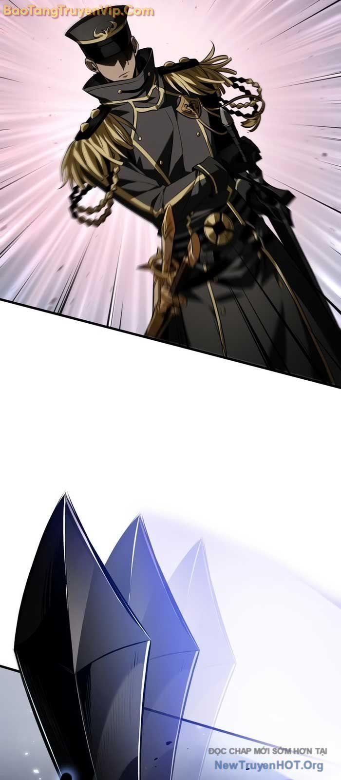 đọc truyện Gacha Vô Hạn Chương 160 ảnh 11 tại Thiên Thai Truyện