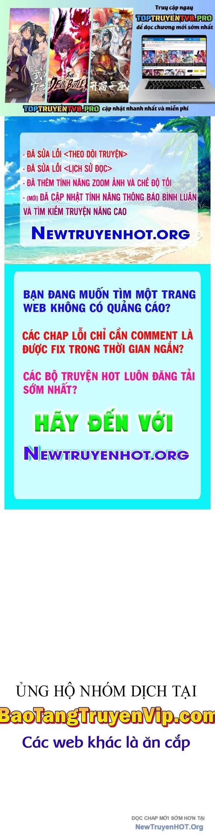 đọc truyện Gacha Vô Hạn Chương 161 ảnh 3 tại Thiên Thai Truyện