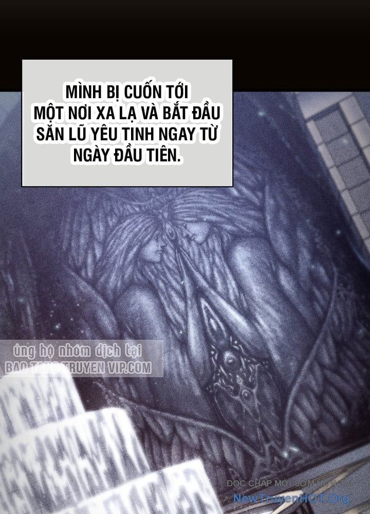 đọc truyện Gacha Vô Hạn Chương 161 ảnh 12 tại Thiên Thai Truyện