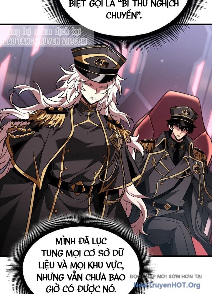 đọc truyện Gacha Vô Hạn Chương 161 ảnh 104 tại Thiên Thai Truyện