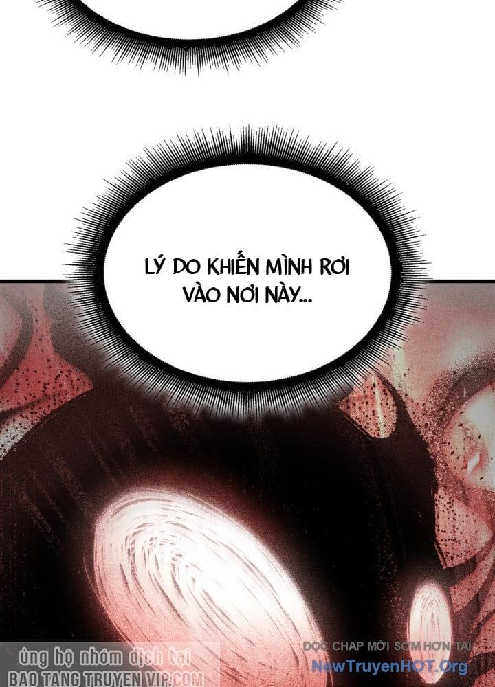 đọc truyện Gacha Vô Hạn Chương 161 ảnh 105 tại Thiên Thai Truyện