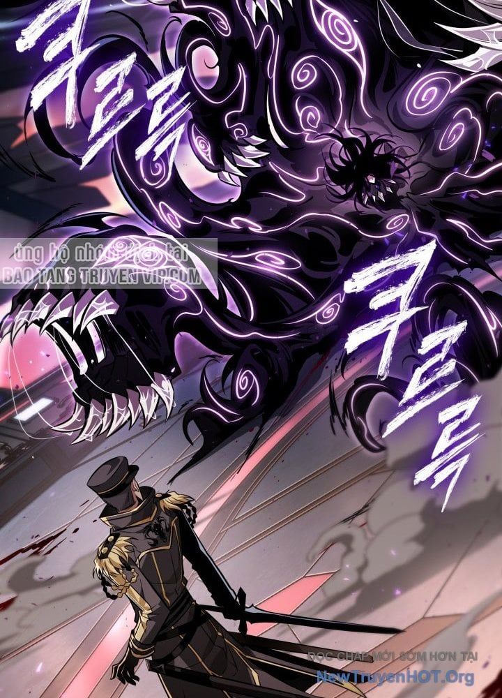 đọc truyện Gacha Vô Hạn Chương 161 ảnh 108 tại Thiên Thai Truyện