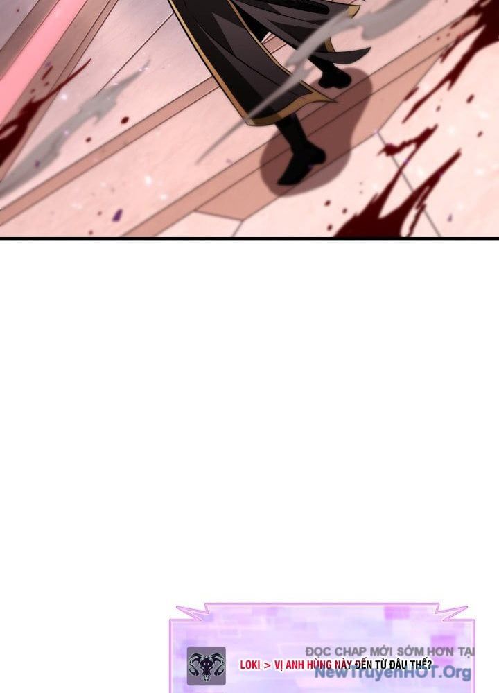 đọc truyện Gacha Vô Hạn Chương 161 ảnh 109 tại Thiên Thai Truyện