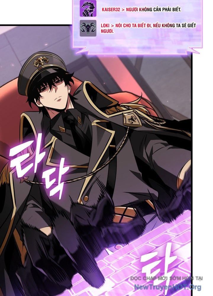 đọc truyện Gacha Vô Hạn Chương 161 ảnh 110 tại Thiên Thai Truyện