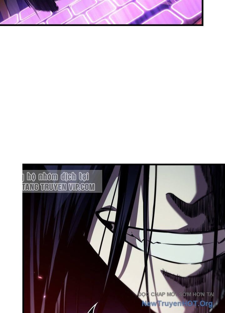 đọc truyện Gacha Vô Hạn Chương 161 ảnh 111 tại Thiên Thai Truyện