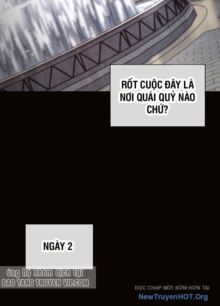 đọc truyện Gacha Vô Hạn Chương 161 ảnh 13 tại Thiên Thai Truyện