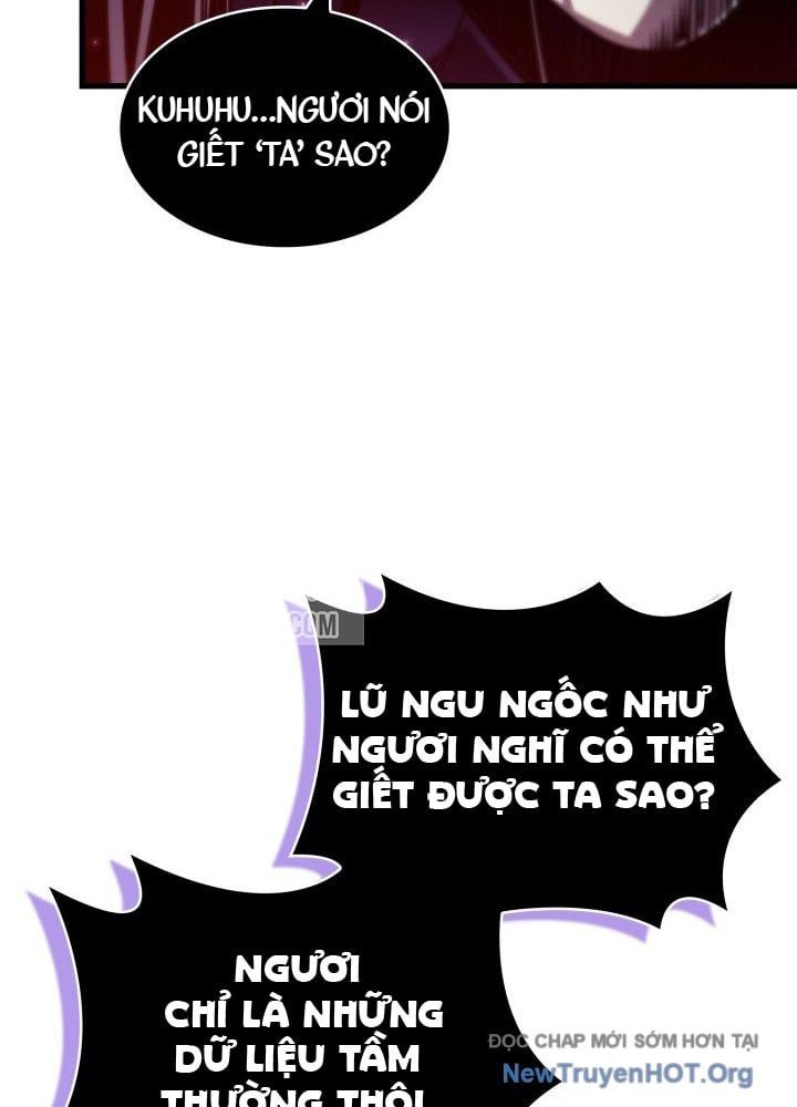 đọc truyện Gacha Vô Hạn Chương 161 ảnh 112 tại Thiên Thai Truyện