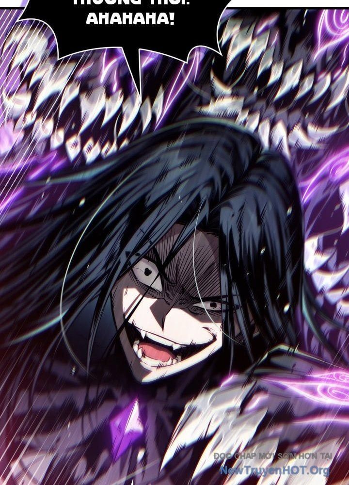 đọc truyện Gacha Vô Hạn Chương 161 ảnh 113 tại Thiên Thai Truyện