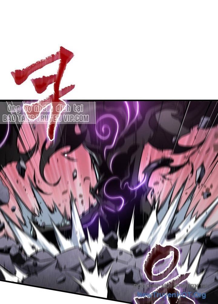 đọc truyện Gacha Vô Hạn Chương 161 ảnh 115 tại Thiên Thai Truyện