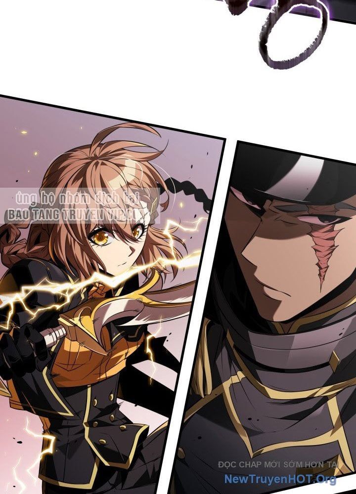 đọc truyện Gacha Vô Hạn Chương 161 ảnh 116 tại Thiên Thai Truyện