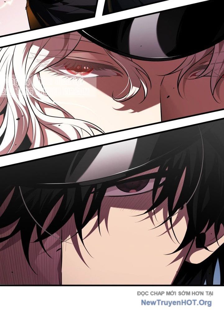 đọc truyện Gacha Vô Hạn Chương 161 ảnh 117 tại Thiên Thai Truyện