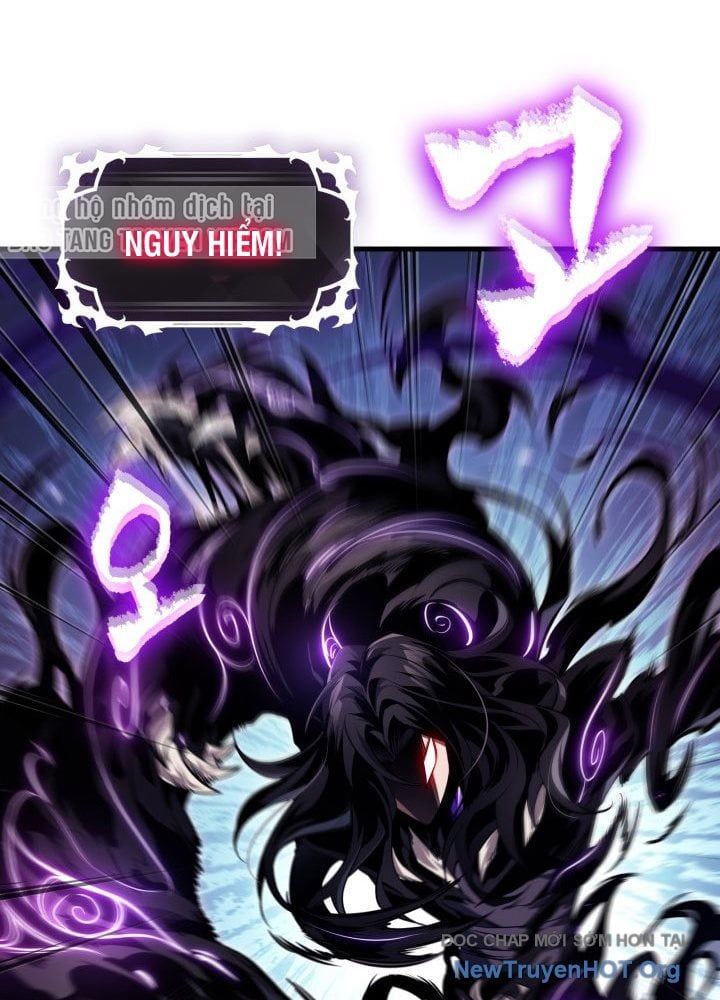 đọc truyện Gacha Vô Hạn Chương 161 ảnh 118 tại Thiên Thai Truyện