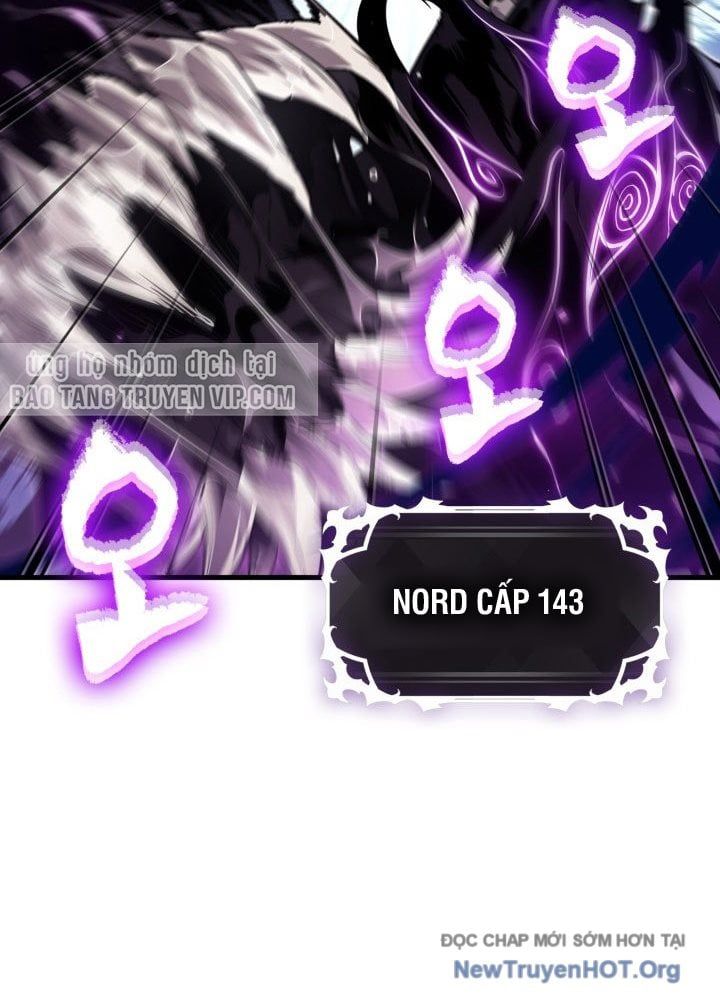 đọc truyện Gacha Vô Hạn Chương 161 ảnh 119 tại Thiên Thai Truyện