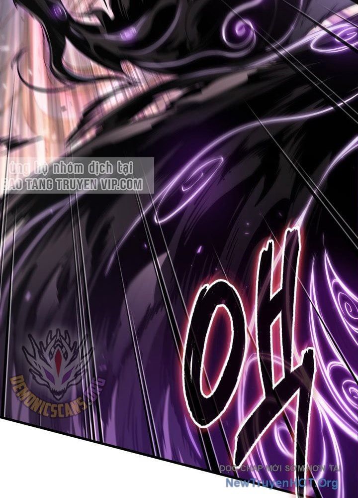 đọc truyện Gacha Vô Hạn Chương 161 ảnh 121 tại Thiên Thai Truyện