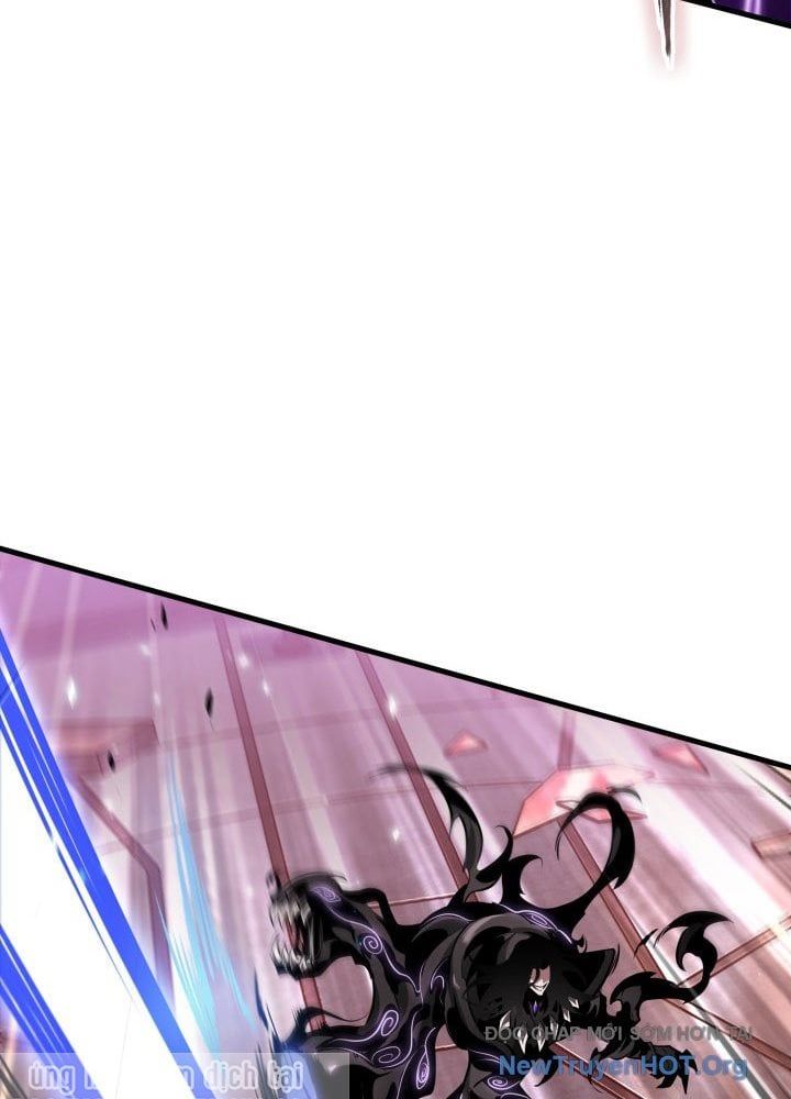 đọc truyện Gacha Vô Hạn Chương 161 ảnh 122 tại Thiên Thai Truyện