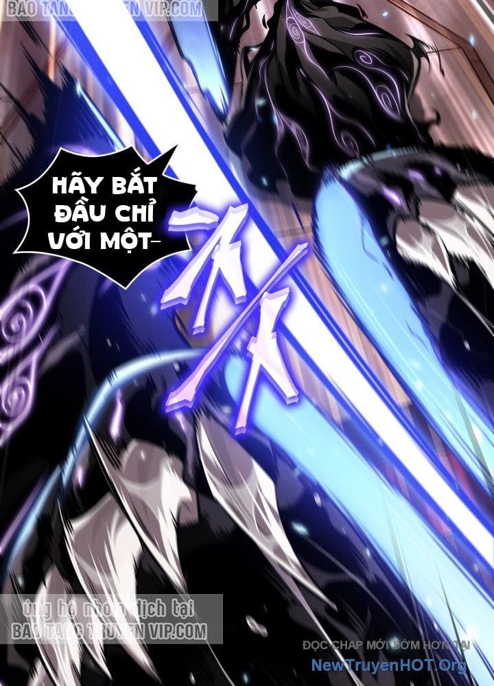 đọc truyện Gacha Vô Hạn Chương 161 ảnh 123 tại Thiên Thai Truyện