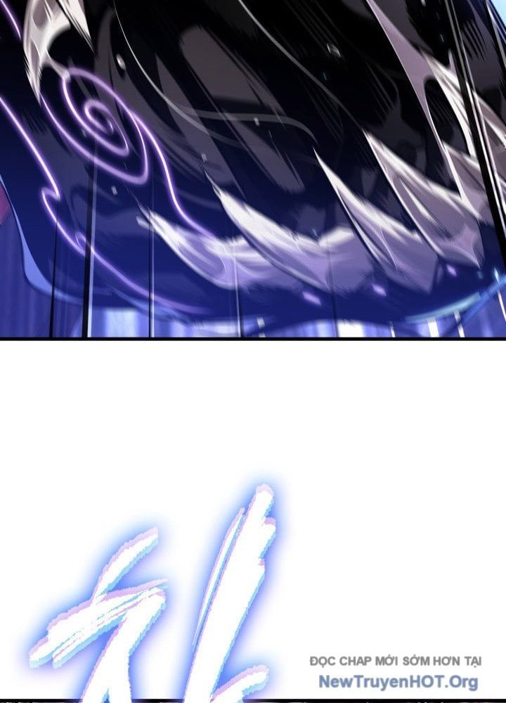 đọc truyện Gacha Vô Hạn Chương 161 ảnh 124 tại Thiên Thai Truyện