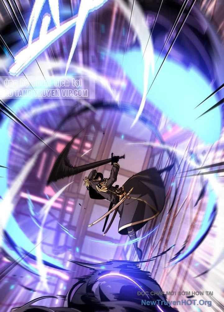 đọc truyện Gacha Vô Hạn Chương 161 ảnh 125 tại Thiên Thai Truyện