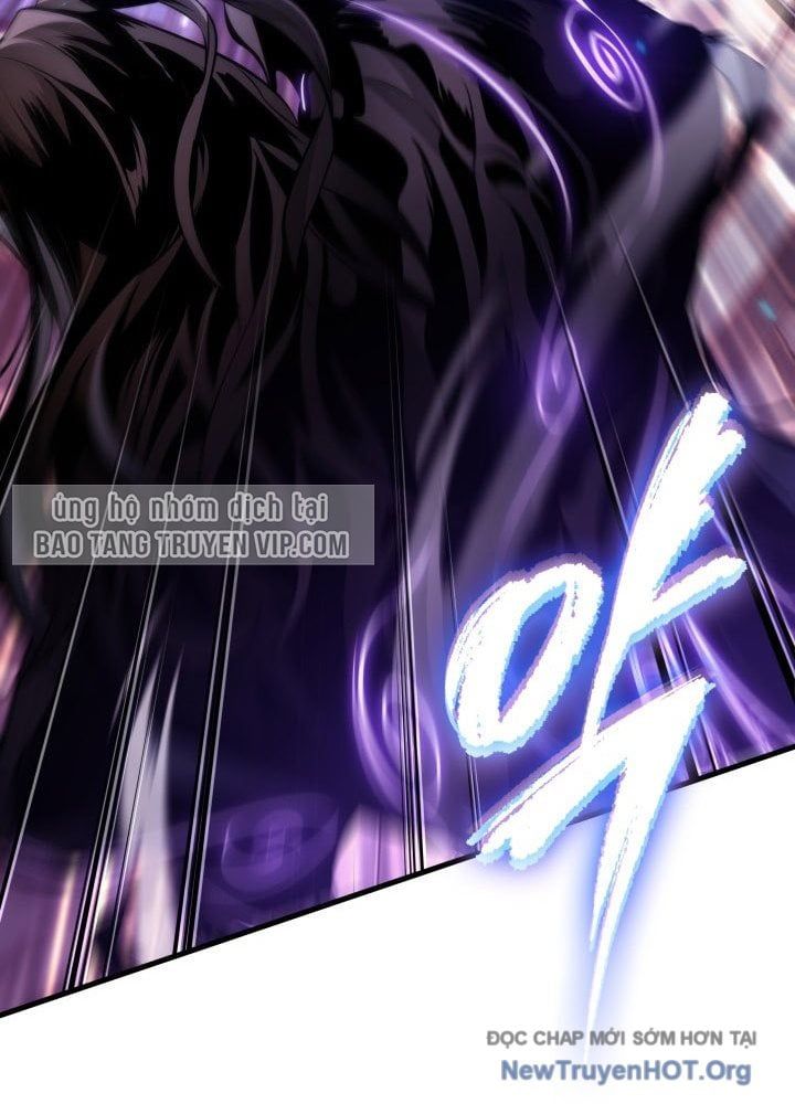 đọc truyện Gacha Vô Hạn Chương 161 ảnh 126 tại Thiên Thai Truyện