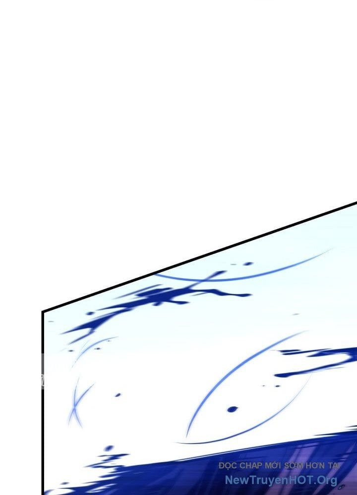 đọc truyện Gacha Vô Hạn Chương 161 ảnh 127 tại Thiên Thai Truyện