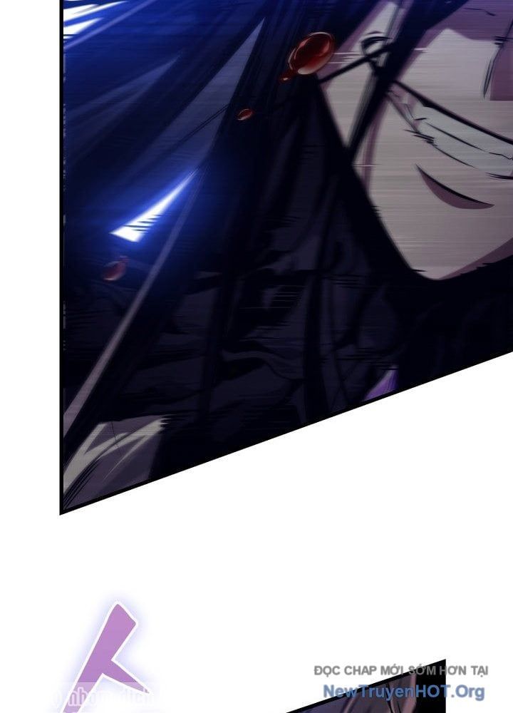 đọc truyện Gacha Vô Hạn Chương 161 ảnh 128 tại Thiên Thai Truyện