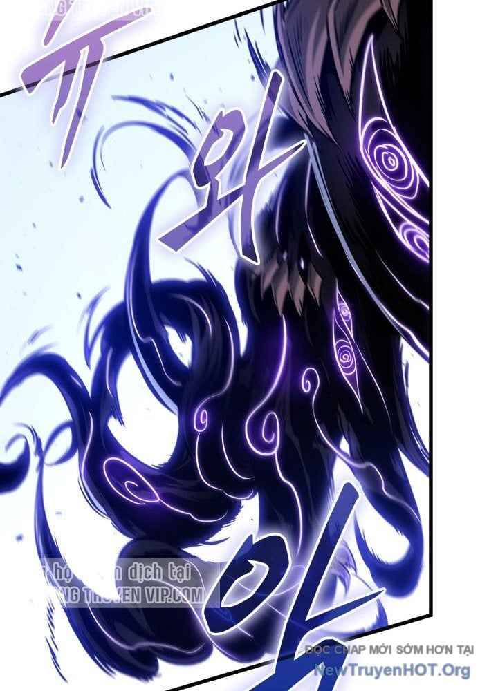 đọc truyện Gacha Vô Hạn Chương 161 ảnh 129 tại Thiên Thai Truyện