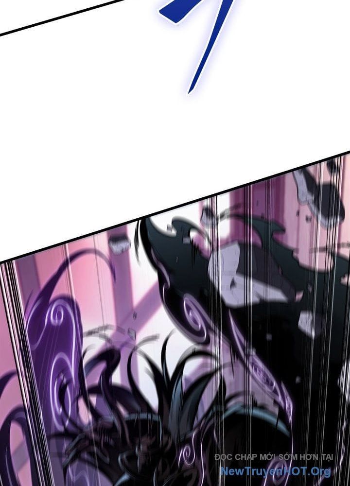 đọc truyện Gacha Vô Hạn Chương 161 ảnh 130 tại Thiên Thai Truyện