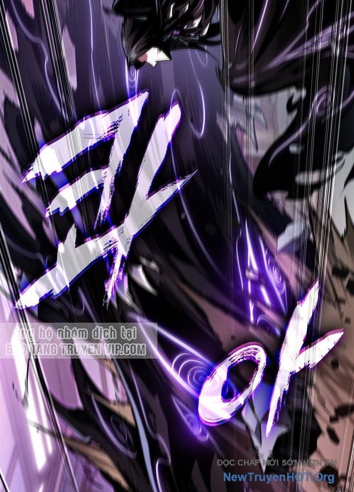 đọc truyện Gacha Vô Hạn Chương 161 ảnh 131 tại Thiên Thai Truyện