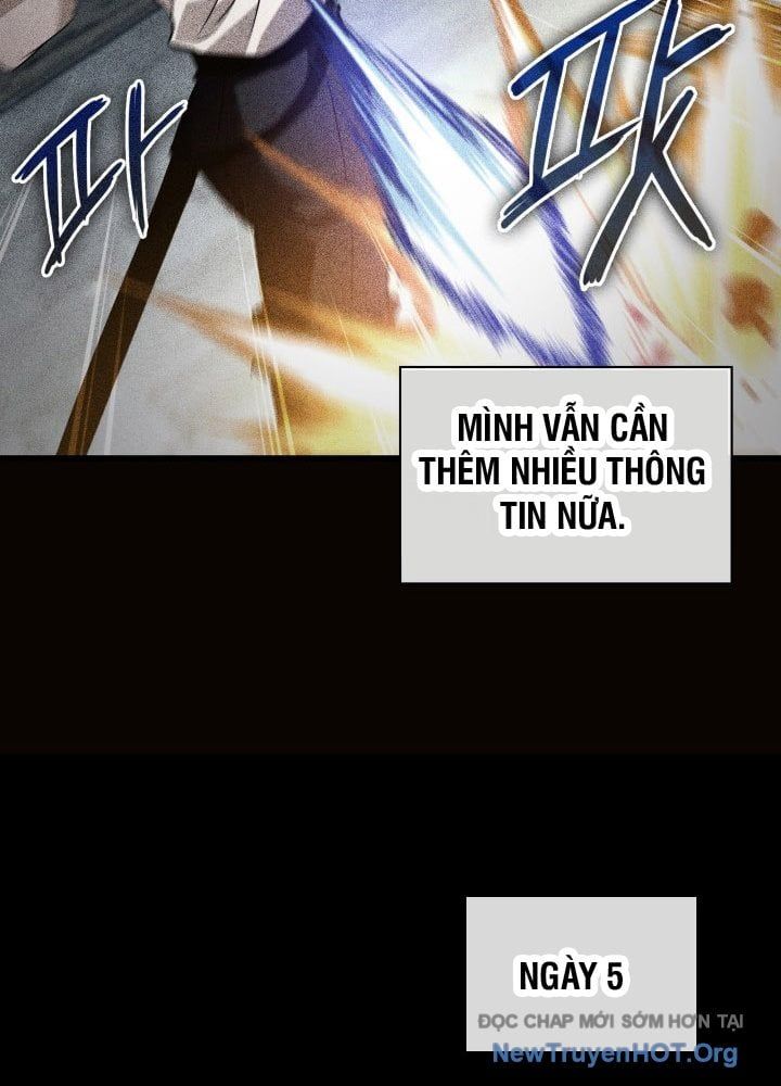 đọc truyện Gacha Vô Hạn Chương 161 ảnh 15 tại Thiên Thai Truyện